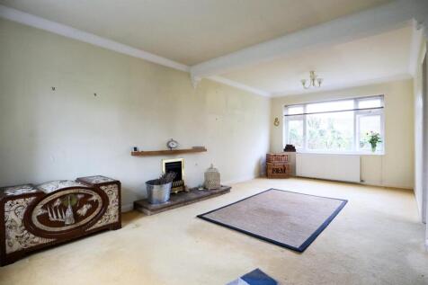 Living room.jpg