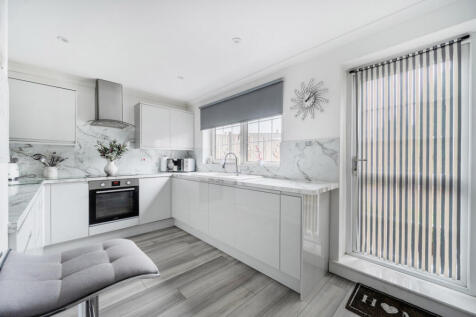 1400669-10-6970d6...