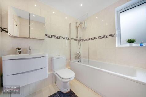 38 Latimer Gardens - jocEECJ54nD7ubCNmFoa.jpg