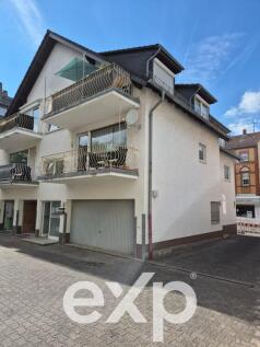 Außenansicht-Balkon