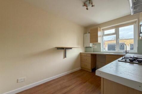 Cleveland Flats, Salisbury photo 3