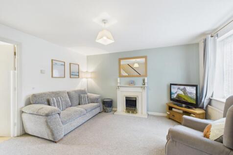 CAM02023G0-PR0173-STILL027