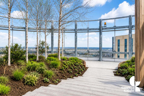 Terrace / Patio