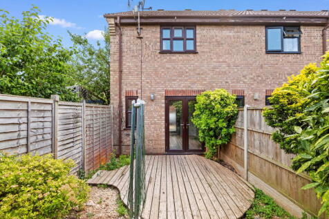 Property Image 10