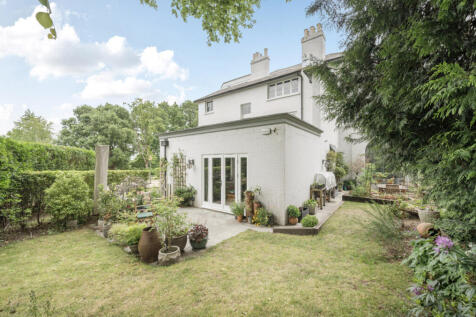 1299518-19-683587...