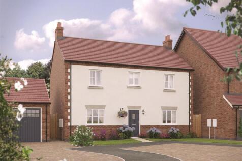 Nottingham, NG9 - property photo