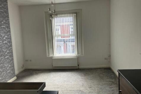 Hopwood Lock Court, 57-58 New Road, Willenhall photo 3