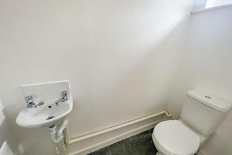 Hirst Castle Mews, Ashington, Northumberland, NE63 9FR photo 4