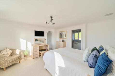 1356113-9-68e38d5...