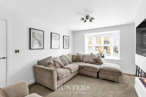 Kirkfell Drive (3).jpg