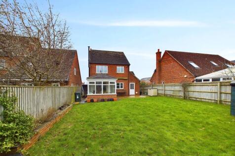 CAM04092G0-PR0037...