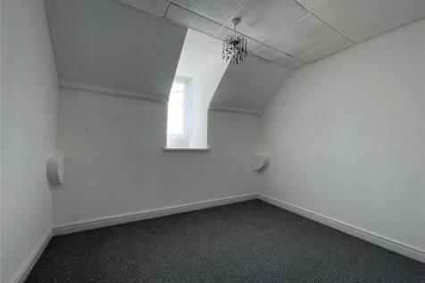 Rhos Y Gaer Avenue, Holyhead, Isle of Anglesey, LL65 photo 5
