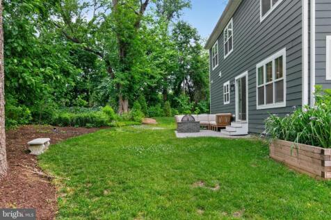 Property Image 67