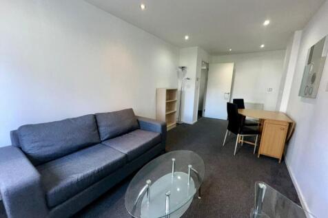 Lounge.1