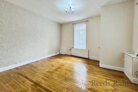 Church Terrace, Higher Walton, Preston, PR5 photo 3