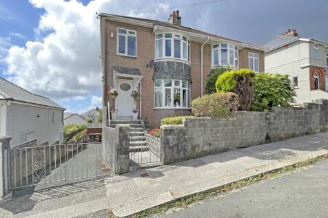 Plymouth, PL3 - property photo