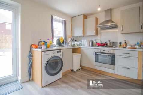 Marconi Drive, Beeston, Nottingham, NG9 photo 3