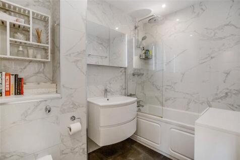 65685_Flat 4 13 St G