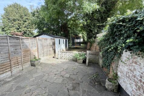 Beaumont Road, Petts Wood photo 5