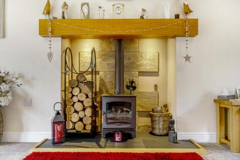 10 Tower Gardens (Sutterton)-19