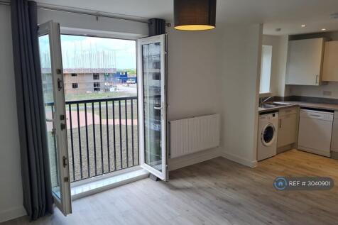Grove, Wantage, OX12 photo 3