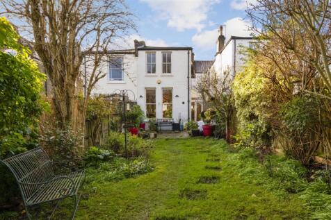 8b Spencer Hill,26.jpg