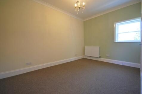 Beulah Road, Tunbridge Wells photo 5