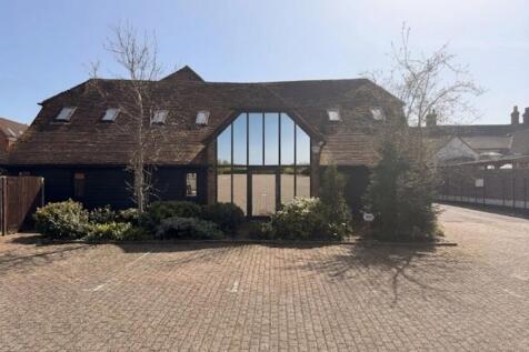 External Front (New).jpeg