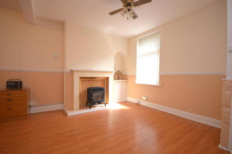 Stoddart Road, Walton, Liverpool, Merseyside, L4 photo 4