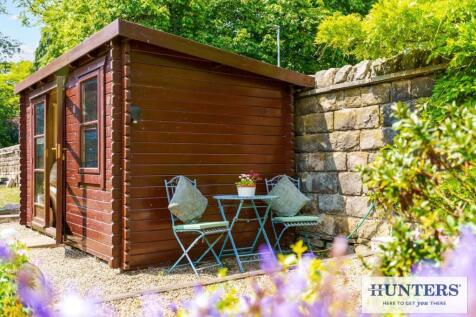 93787_39 Gill Lane Yeadon (30) - Copy_low.jpg