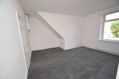 Wardle Street, Stanley, DH9 photo 4