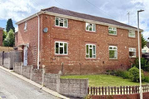 Drews Holloway South Halesowen 1.jpg