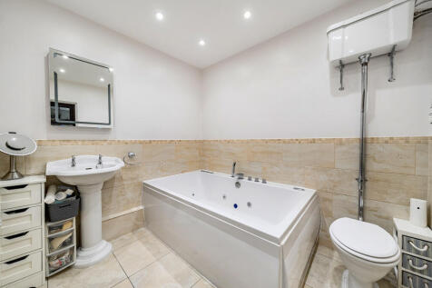 13626821068e7d0fb5e607