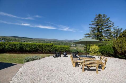 Bay View Clay Head Road (57).jpg