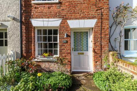 Property Image 29