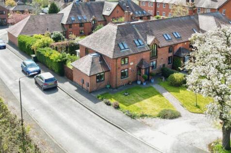 53ba95ee-dji_fly_20250408_131546_499_1744114583066