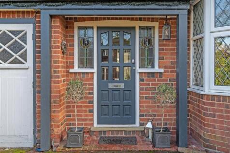 30 Mirfield Road_54.jpg