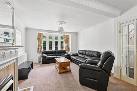 ROUNDWOOD WAY,56-22.jpg