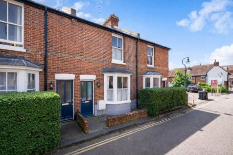 5 bedroom House for rent