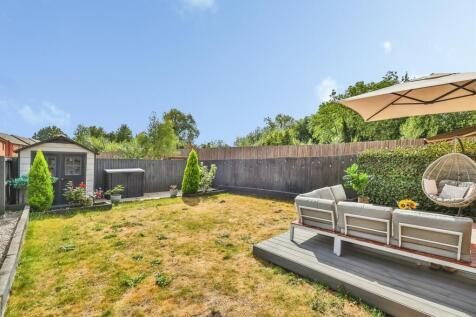 Property Image 26