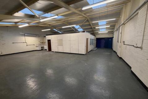 Photo 09122025 10 01 35.jpg