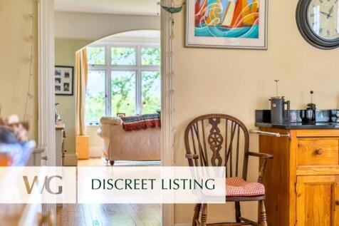 Ghfw Discreet