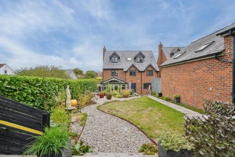 Property Image 39