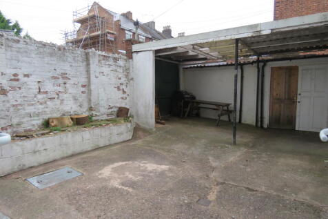 Property Image 14