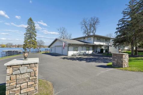 Property Image 61