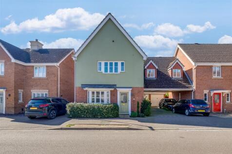 Kingfisher Road 23-3.jpg