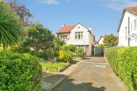 pbox-IMG.jpg
