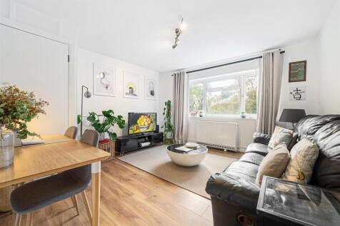 Anerley Road-3.jpg