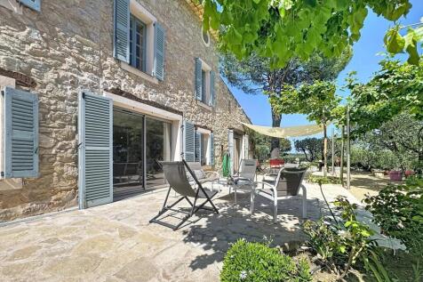 Property Image 29