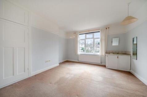 1388283-15-693fe9478e4fc